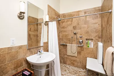 33 Guardian Drive, Mount Sinai, NY 11766 - Photo 13