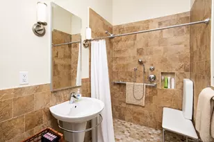 33 Guardian Dr, Mount Sinai, NY 11766 - Photo 13