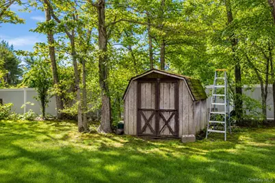 33 Guardian Drive, Mount Sinai, NY 11766 - Photo 17