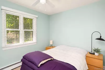 33 Guardian Drive, Mount Sinai, NY 11766 - Photo 11