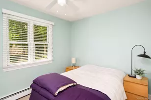 33 Guardian Dr, Mount Sinai, NY 11766 - Photo 11