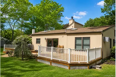 33 Guardian Drive, Mount Sinai, NY 11766 - Photo 19