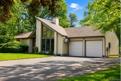 33 Guardian Drive, Mount Sinai, NY 11766 - Photo 23