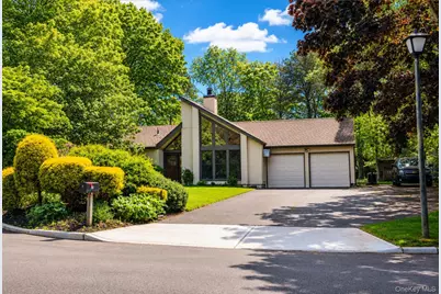 33 Guardian Drive, Mount Sinai, NY 11766 - Photo 21