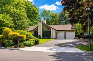 33 Guardian Dr, Mount Sinai, NY 11766 - Photo 21