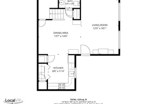 221 Springmeadow Dr, Holbrook, NY 11741 - Photo 19