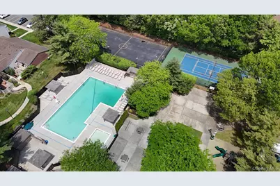 221 Springmeadow Drive #K, Holbrook, NY 11741 - Photo 17