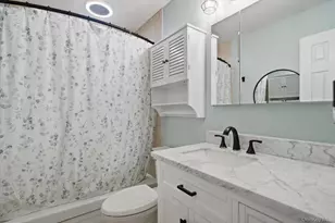 221 Springmeadow Dr, Holbrook, NY 11741 - Photo 11