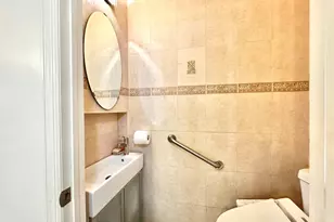 20-02 150th St, Whitestone, NY 11357 - Photo 9