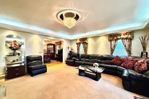 20-02 150th St, Whitestone, NY 11357 - Photo 5
