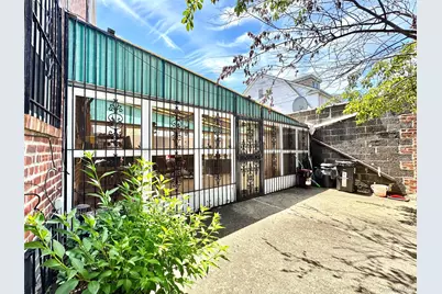 2002 150th Street, Whitestone, NY 11357 - Photo 25