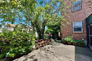 20-02 150th St, Whitestone, NY 11357 - Photo 23