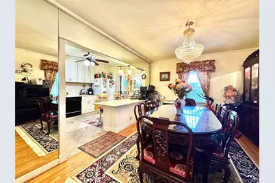 2002 150th Street, Whitestone, NY 11357 - Photo 7