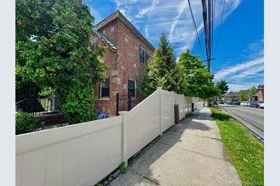 2002 150th Street, Whitestone, NY 11357 - Photo 27