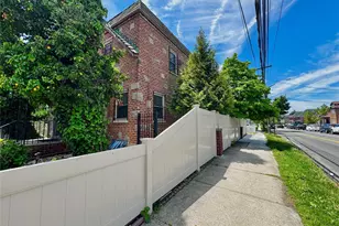 20-02 150th St, Whitestone, NY 11357 - Photo 27