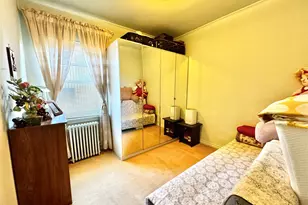 20-02 150th St, Whitestone, NY 11357 - Photo 11