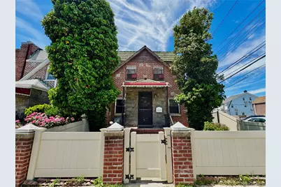 2002 150th Street, Whitestone, NY 11357 - Photo 1