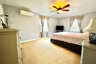 20-02 150th St, Whitestone, NY 11357 - Photo 13