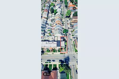 2002 150th Street, Whitestone, NY 11357 - Photo 29