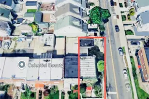 20-02 150th St, Whitestone, NY 11357 - Photo 29