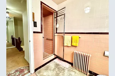 2002 150th Street, Whitestone, NY 11357 - Photo 15