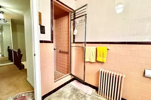 20-02 150th St, Whitestone, NY 11357 - Photo 15