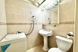 20-02 150th St, Whitestone, NY 11357 - Photo 19