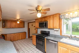 35 Windwood Dr, Newburgh, NY 12550 - Photo 11