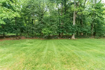 35 Windwood Drive, Newburgh, NY 12550 - Photo 7