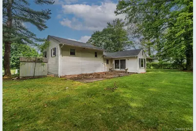 35 Windwood Drive, Newburgh, NY 12550 - Photo 5
