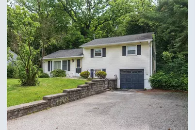 35 Windwood Drive, Newburgh, NY 12550 - Photo 1