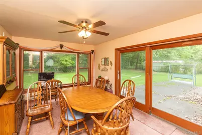 35 Windwood Drive, Newburgh, NY 12550 - Photo 13