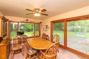35 Windwood Dr, Newburgh, NY 12550 - Photo 13
