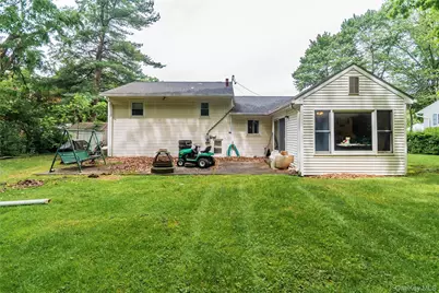 35 Windwood Drive, Newburgh, NY 12550 - Photo 3