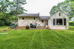 35 Windwood Dr, Newburgh, NY 12550 - Photo 3