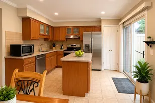 204 Old Country Rd, Elmsford, NY 10523 - Photo 3