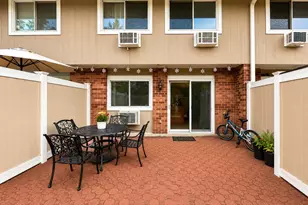 204 Old Country Rd, Elmsford, NY 10523 - Photo 11