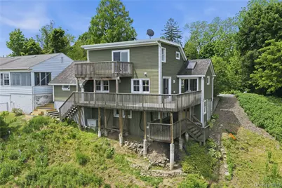 209 Sackett Street, Port Ewen, NY 12466 - Photo 25
