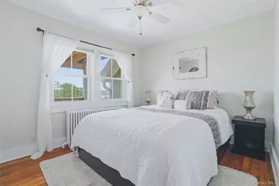 209 Sackett Street, Port Ewen, NY 12466 - Photo 13