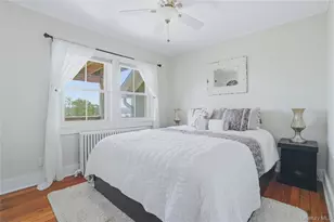 209 Sackett St, Port Ewen, NY 12466 - Photo 13