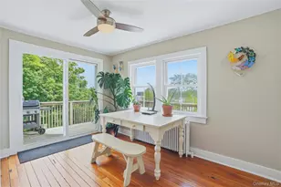 209 Sackett St, Port Ewen, NY 12466 - Photo 11