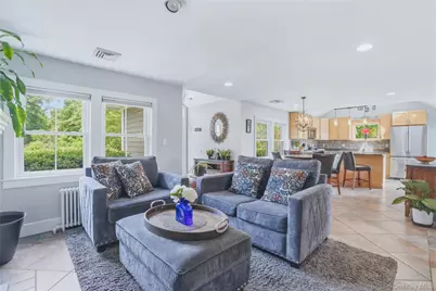 209 Sackett Street, Port Ewen, NY 12466 - Photo 9