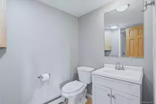 209 Sackett St, Port Ewen, NY 12466 - Photo 21