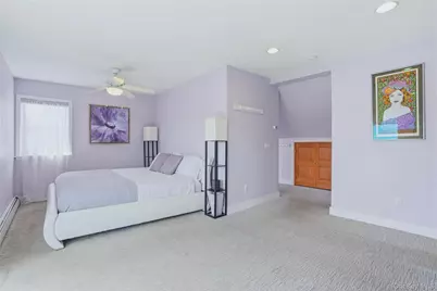 209 Sackett Street, Port Ewen, NY 12466 - Photo 15