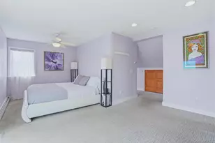 209 Sackett St, Port Ewen, NY 12466 - Photo 15