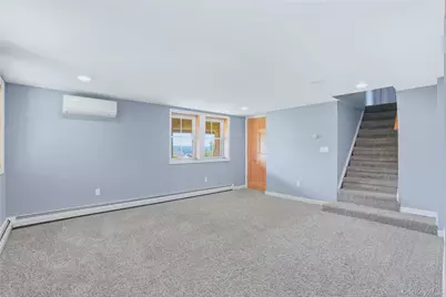 209 Sackett Street, Port Ewen, NY 12466 - Photo 19