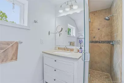 209 Sackett Street, Port Ewen, NY 12466 - Photo 17