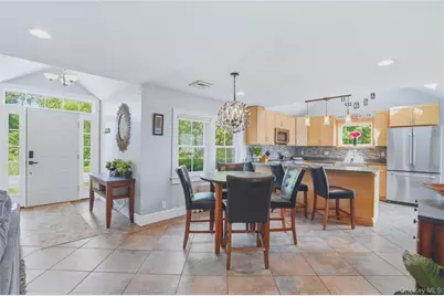209 Sackett Street, Port Ewen, NY 12466 - Photo 5