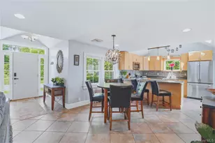209 Sackett St, Port Ewen, NY 12466 - Photo 5