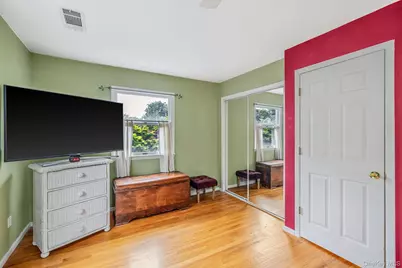 51 Deer Drive, Sound Beach, NY 11789 - Photo 21